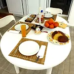 Casa Do Olival * Figueiró dos Vinhos