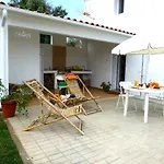 Casa Do Olival *
