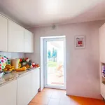 Casa Do Olival * Figueiró dos Vinhos