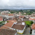 Casa Do Olival Nyaraló