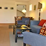 Casa Do Olival Nyaraló *
