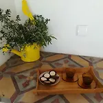 Casa Do Olival *