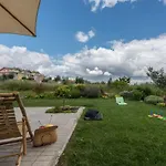Casa Do Olival *