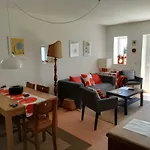 Casa Do Olival * Figueiro Dos Vinhos