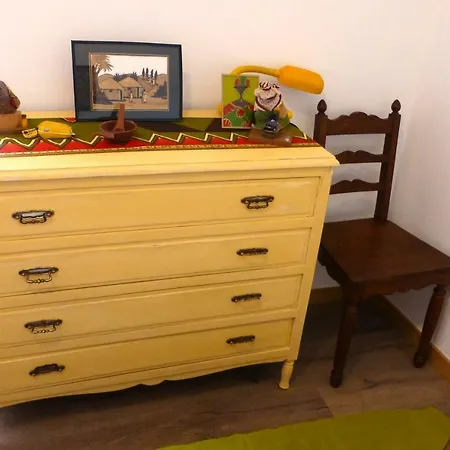 Casa Do Olival * Figueiro Dos Vinhos