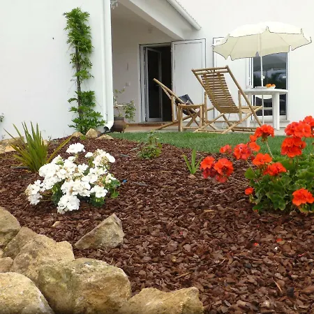 Holiday home Casa Do Olival Figueiro Dos Vinhos