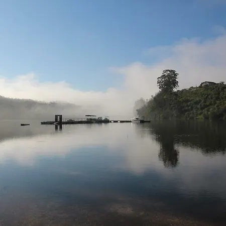 Casa Do Olival Tatil Evi *
