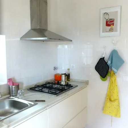 Tatil Evi Casa Do Olival Figueiro Dos Vinhos