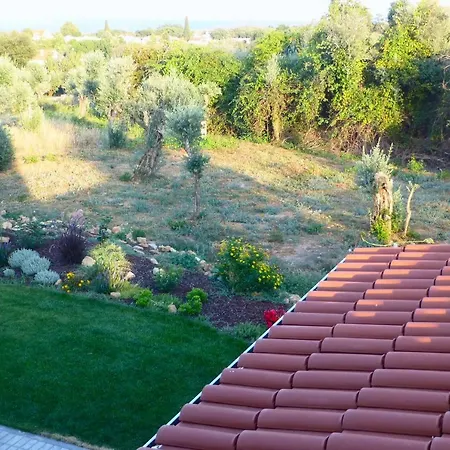 Holiday home Casa Do Olival