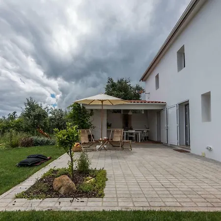 Casa Do Olival Holiday home *