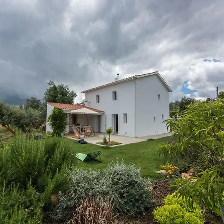 Casa Do Olival