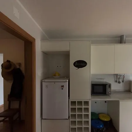 Tatil Evi Casa Do Olival Figueiro Dos Vinhos