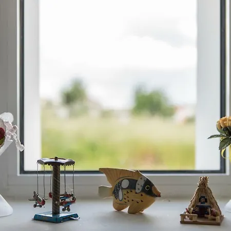 Casa Do Olival * Figueiro Dos Vinhos