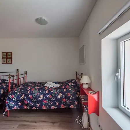 Tatil Evi Casa Do Olival *