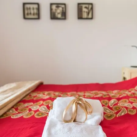 Casa Do Olival Figueiro Dos Vinhos