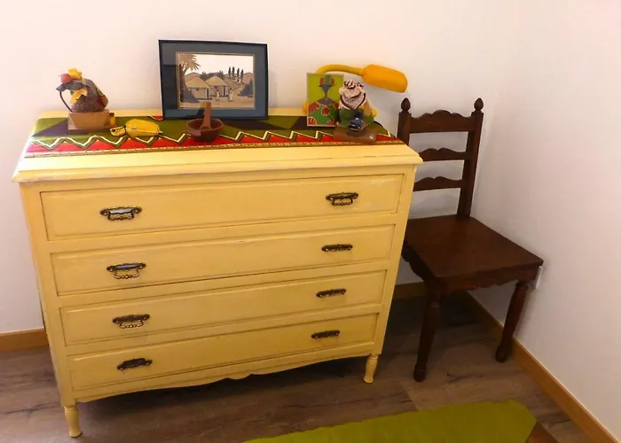 Casa Do Olival * Figueiro Dos Vinhos