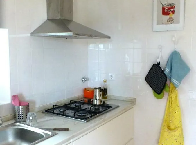 Holiday home Casa Do Olival Figueiro Dos Vinhos