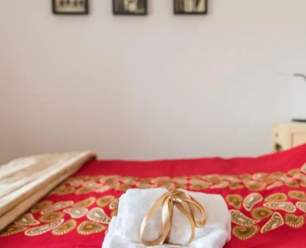 Casa Do Olival Figueiro Dos Vinhos